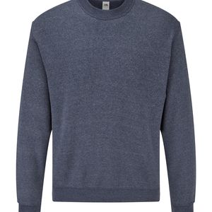 Classic Set In Sweat, miniatyr 16